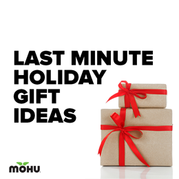 2014 Last Minute Holiday Gift Guide Mohu