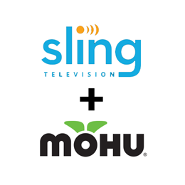 sling tv logo png