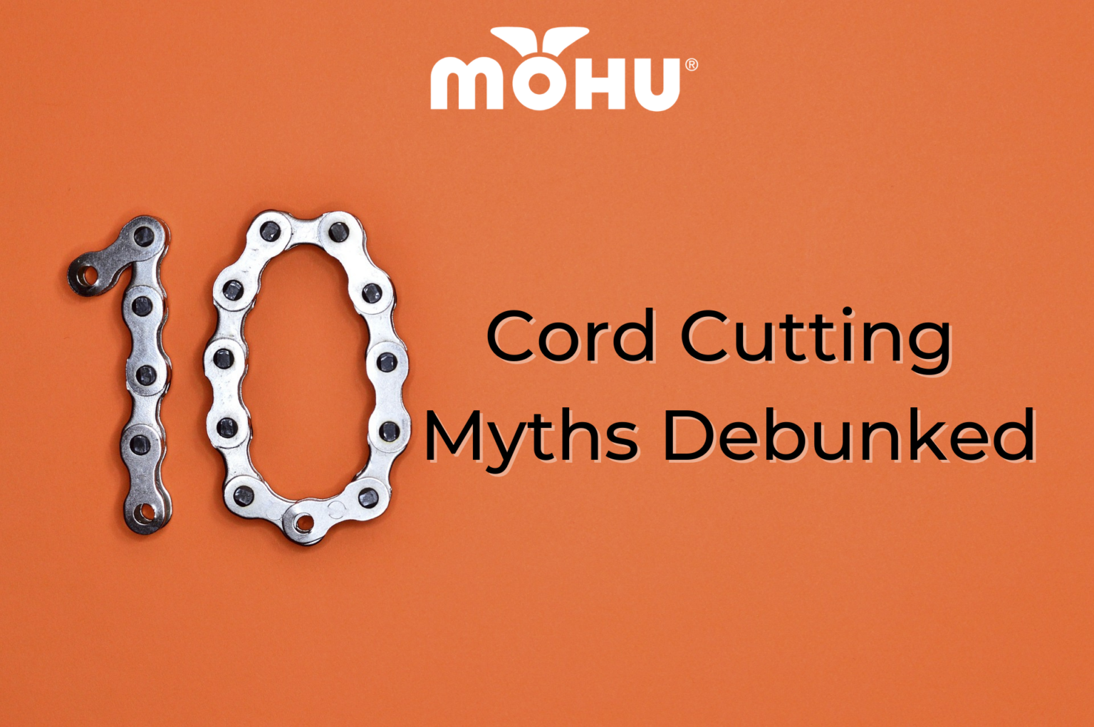 top-10-cord-cutting-myths-debunked