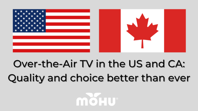 quality-over-the-air-tv-in-the-us-and-canada-mohu