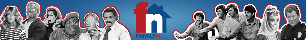 Family Net promo image hdr_branding