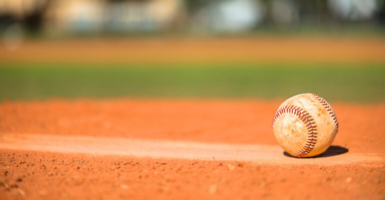 how can i watch mlb games for free without cable