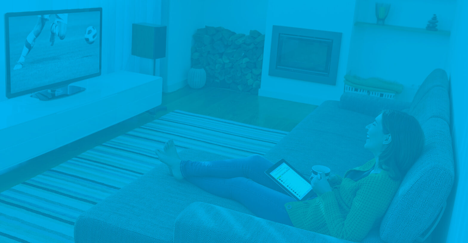 Your 3 Step Cord Cutting Guide with Untangle.TV Mohu