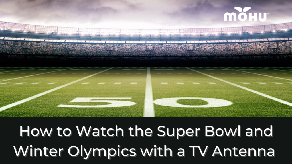 Roku Owners Will Be Able to Stream Fox's Super Bowl on Sunday