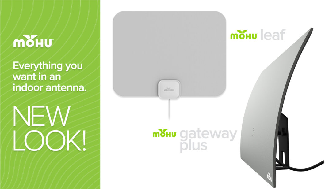 introducing-mohu-s-new-signature-grey-collection-the-cordcutter