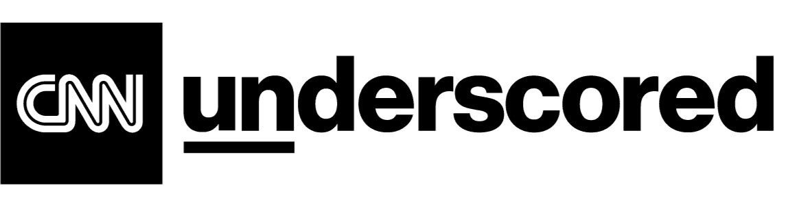 CNN underscored publication logo