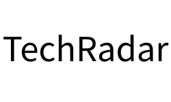 TechRadar publication logo