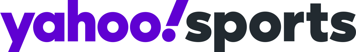 Yahoo! Sports publication logo