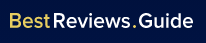 Best Reviews Guide publication logo