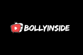 BollyInside publication logo