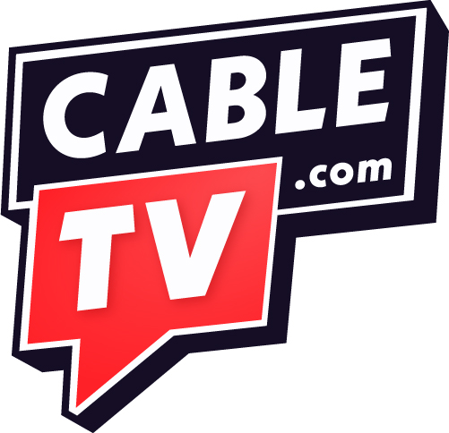 CableTV.com publication logo