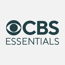 CBS Essentials publication logo