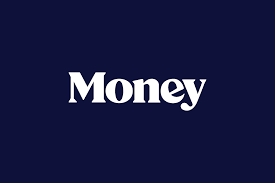 Money publication logo