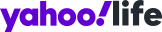 Yahoo! Life publication logo