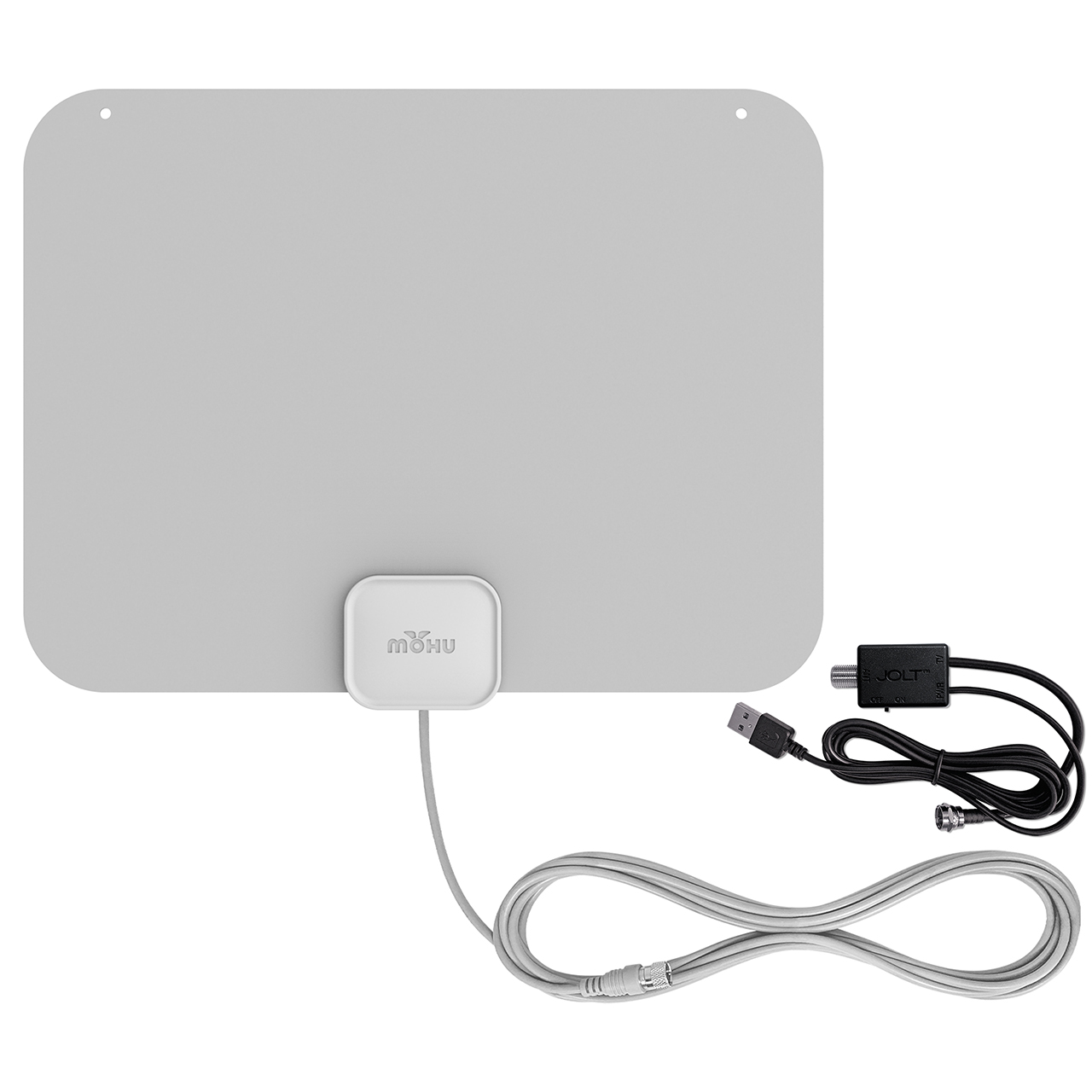 Mohu LEAF Amplified Antenna