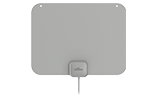 Mohu Leaf Indoor HD TV Antenna