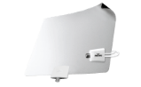 Mohu Leaf 50 Amplified HDTV Antenna