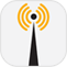 Antenna Point App Icon